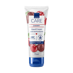 Avon Care Cherry Hand Cream - 75ml | 1558911