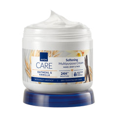Avon Care Gentle Multipurpose Cream 400ml | 1560152