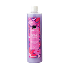 Avon Senses Mother’s Day Shower Crème 500ml | 1564031