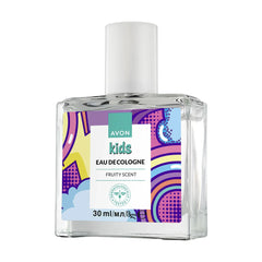 Avon Girls Avon Kids Eau De Cologne 30ml | 1555263