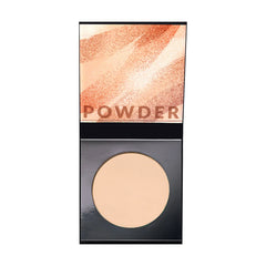 Avon Ultra Match Pressed Powder - Neutral Fair | 1567020