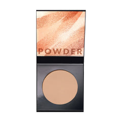 Avon Ultra Match Pressed Powder - Neutral Medium | 1567022