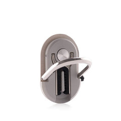 InnovaGoods Universal 3-in-1 Mobile Holder Smarloop | V0103262