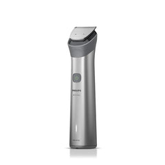 Philips All-in-One Trimmer 5000 Series 11 in 1 trimmer | MG5923