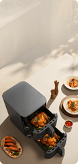 Xiaomi Smart Double Stack Air Fryer 12L | DS1201