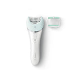 Philips Satinelle Advanced Wet & Dry Epilator | BRE610