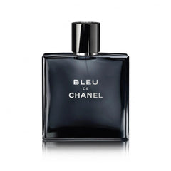 CHANEL Bleu de CHANEL Homme Eau de Parfum 150ML