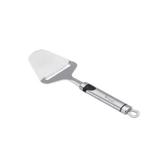 بيرجنر 24.5 سم طبق الجبن | بغ-3219