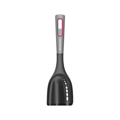 Betty Crocker BC4108 — Nylon Meat Chop Turner | Heat-Resistant Kitchen Spatula