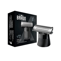 Braun Shaver XT10 Replacement Blade | XT10