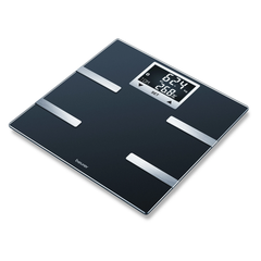 ميزان الحمام التشخيصي Beurer BF 720 | BF 720