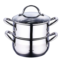 مجموعة بيرجنر 3P باخرة | بي جي-6521