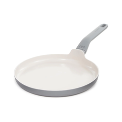 Berghoff 26cm Pancake Pan Non-Stick - Moonmist | 3950433