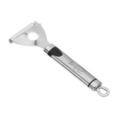 مقشرة بيرجنر 18 سم على شكل حرف Y | بغ-3217