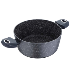 Bergner 2.2L Orion Casserole | BG-8514-MBG