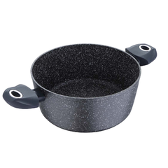 كسرولة بيرجنر أوريون 2.2 لتر | بي جي-8514-إم بي جي