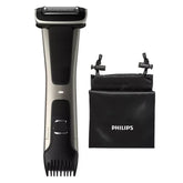 Philips Bodygroom Series 7000 Showerproof Body Trimmer | BG7025/13