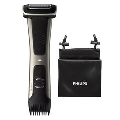 Philips Bodygroom Series 7000 Showerproof Body Trimmer | BG7025/13
