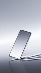 Xiaomi Ultra Slim Power Bank 5000mAh | PB0520MI