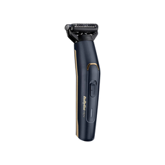 BaByliss Body Groomer | BG120SDE