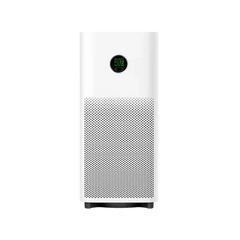 Xiaomi Mijia Smart Air Purifier 6 | XI-AC-M25-SC