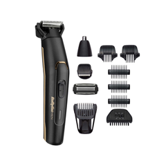 BaByliss 11-in-1 Multifunctional Trimmer | MT860E