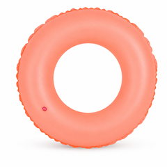 Jilong Swim Ring 76cm - Pink | 35019