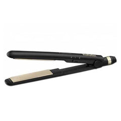 Babyliss ST089E Hair Straightener | ST089E
