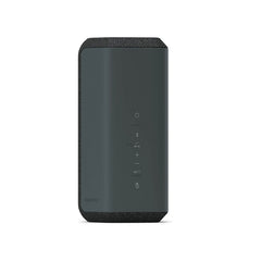 Sony SRS-XE300 Portable X-Series Wireless Bluetooth Speaker | SRS-XE300 BCE