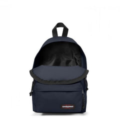 Eastpak Orbit XS 10L Mini Backpack – Ultra Marine | EK43L83