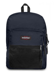 Eastpak Pinnacle Backpack – Ultra Marine | EK60L83