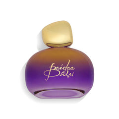 Junaid Baidaa Eau de Parfum 100ML