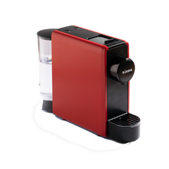 Barista Mini ASTRA – Capsule Machine | MA0031