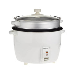 Frigidaire 2.8L Rice Cooker | FD8028S