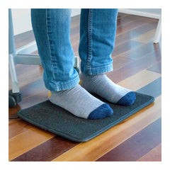 InnovaGoods Electric Heated Mat 40×30 cm | 101038