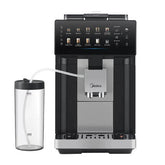 Midea 10-in-1 Fully Automatic Espresso Machine | MID-MCA15B0FA