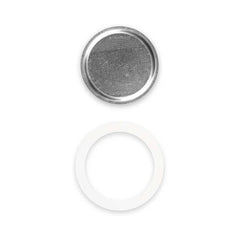 Bialetti Gasket for Moka Express | BIA0800041