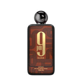 Afnan 9PM Elixir Eau de Parfum for Men 100ml