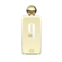 عطر أفنان 9 صباحًا أو دو برفان للنساء 100 مل