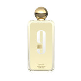 Afnan 9AM Eau de Parfum for Women 100ml