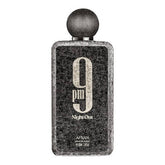 Afnan 9PM Night Out Eau de Parfum Unisex 100ml