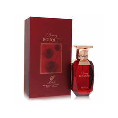 عطر أفنان تشيري بوكيه أو دو بارفان للنساء 80 مل