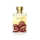 Afnan Edict Amberythme Parfum Unisex 80ml