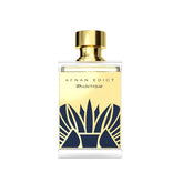Afnan Edict Musctique Parfum Unisex 80ml