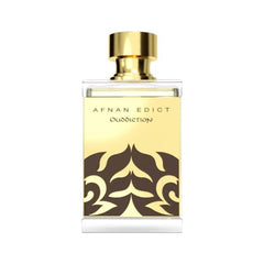 عطر أفنان إيديكت عوددكشن للجنسين 80 مل