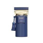 Afnan Historic Olmeda Eau de Parfum Unisex 100ml