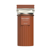 Afnan Historic Sahara Eau de Parfum Unisex 100ml