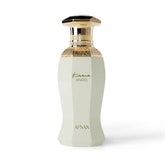 Afnan Kiaana Angel Eau de Parfum for Women 100ml