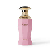Afnan Kiaana Crush Eau de Parfum for Women 100ml
