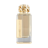 Afnan Lynked Forever Eau de Parfum for Women 100ml
